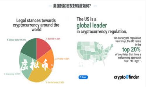 探索CBC虚拟币：未来数字经济的创新力量