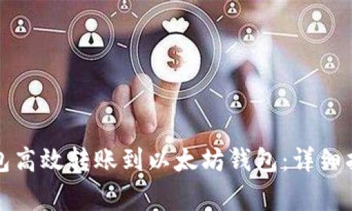 如何通过TP钱包高效转账到以太坊钱包：详细指南与注意事项