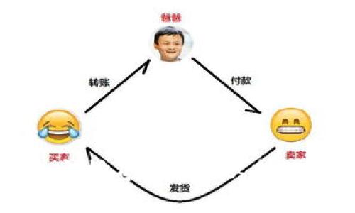 轻松上手的TP钱包币安挖矿教程：从新手到高手的全流程指南