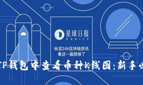 如何在TP钱包中查看币种K线图：新手必备指南