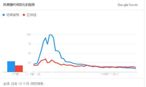 揭秘网络虚拟币诈骗：如何识别、预防与应对