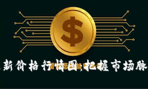 2023年虚拟币最新价格行情图：把握市场脉搏，掌握投资机会