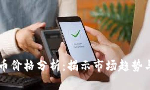 猫币虚拟币价格分析：揭示市场趋势与投资潜力