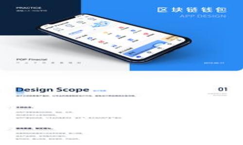 猫币虚拟币价格分析：揭示市场趋势与投资潜力