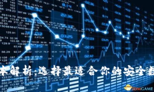 TP钱包的多种版本解析：选择最适合你的安全数字资产管理工具