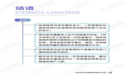 ### 探索TP钱包的TP口令：一份全面指南
