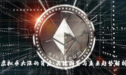虚拟币大涨的背后：关键因素与未来趋势解析