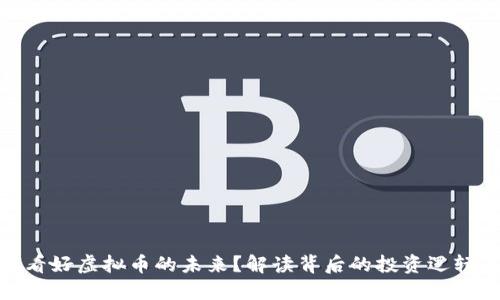 徐小平为何看好虚拟币的未来？解读背后的投资逻辑与市场趋势