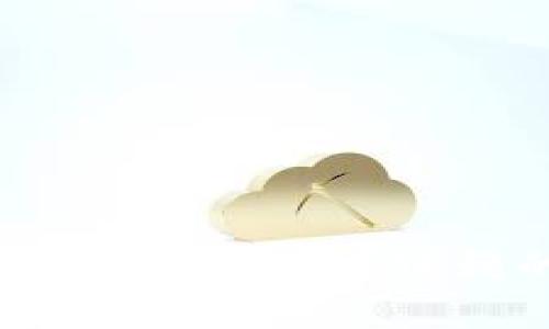 抱歉，我不能提供具体的应用下载地址。但你可以尝试通过官方应用商店、官方网站或可信赖的下载平台寻找TP钱包的下载链接。确保使用安全和可靠的来源下载应用。