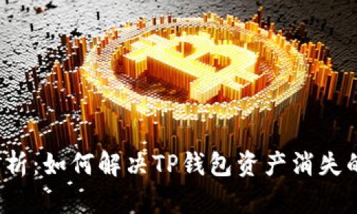 深度解析：如何解决TP钱包资产消失的问题？