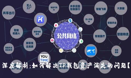 深度解析：如何解决TP钱包资产消失的问题？
