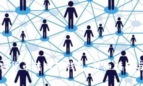 如何将加密货币转入TP钱包：详细指南与实用技巧