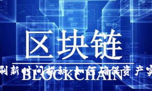 TP钱包刷新时间揭秘：如何确保资产实时更新