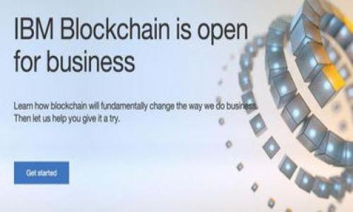 

新手如何快速入门虚拟币投资：全方位指南与实用技巧