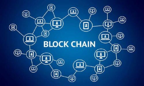 

新手如何快速入门虚拟币投资：全方位指南与实用技巧