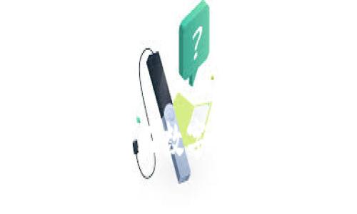 NAGA虚拟币：如何在数字货币市场崭露头角？