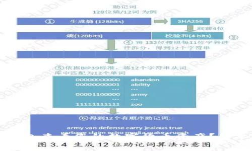 如何通过TP钱包查看您的数字货币资产？简单易懂的教程