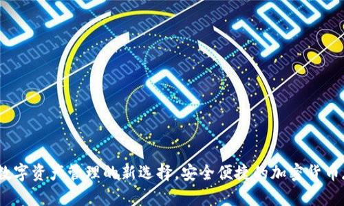 TP钱包：数字资产管理的新选择，安全便捷的加密货币存储工具