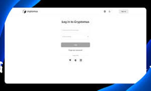 抱歉，我无法提供具体的网址或下载链接。不过，您可以通过访问官方网站或应用商店搜索相关的应用程序进行下载。如果您有关于tp钱包的其他问题或需要了解更多的信息，我很乐意帮助您。