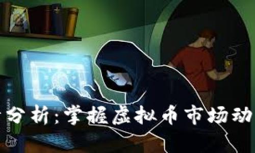 2023年BTT行情分析：掌握虚拟币市场动向的关键性机遇