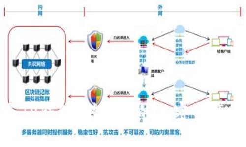 探索BNB与TP钱包：增强您的加密资产安全与管理