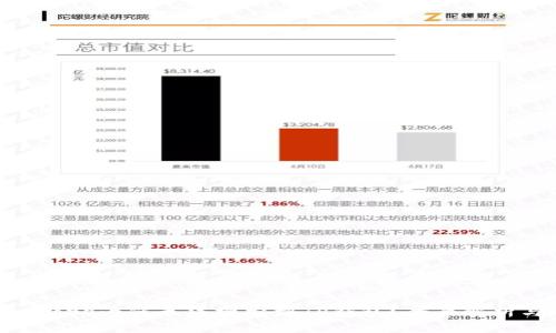 香港App Store为何无法搜索到TP钱包？全面解析与解决方案
