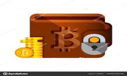 如何解除TP钱包签名？一步一步教你轻松解决！