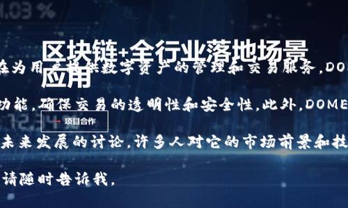 DOME虚拟币是来源于新加坡的加密货币。它是由DOME等相关公司开发和推广的，旨在为用户提供数字资产的管理和交易服务。DOME币的目标是通过实现快速、安全的交易和支付，区块链技术在金融服务领域的应用。

DOME虚拟币的构建基于以太坊区块链，这意味着它利用智能合约等以太坊所提供的功能，确保交易的透明性和安全性。此外，DOME还希望通过建立用户友好的平台，来吸引更多的用户参与到加密货币的生态系统中。

这一虚拟货币自发布以来，吸引了不少投资者的关注。同时，它也引发了关于加密货币未来发展的讨论，许多人对它的市场前景和技术创新感到好奇。

如果你对DOME虚拟币有任何其他具体问题，或者希望了解更多关于它的细节和功能，请随时告诉我。