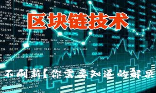 TP钱包价格不刷新？你需要知道的解决方法和技巧