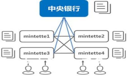 2023年最佳虚拟币手机电子钱包下载指南：安全、便捷与创新