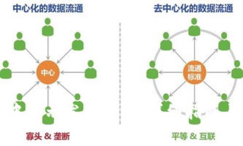 如何在TP钱包中显示发币价格：详细指南与常见问题解析