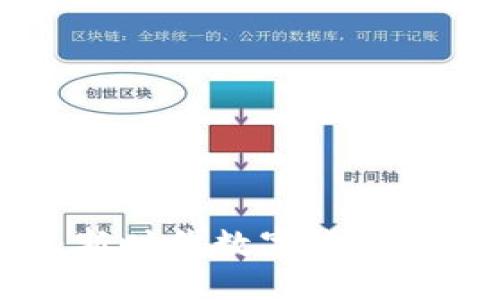探索TDK虚拟币：新时代数字货币的独特创新与潜力