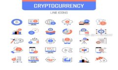 探索TDK虚拟币：新时代数字货币的独特创新与潜