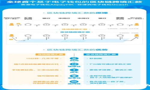 如何查看TP钱包中代币交易详情：详细指南和技巧