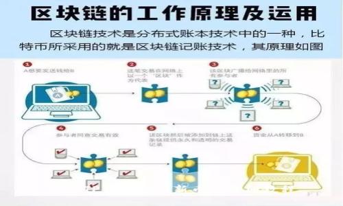 使用TP钱包购买新币的详细教程
