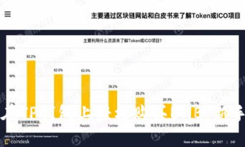 如何在TP钱包上轻松购买BNB：新手指南