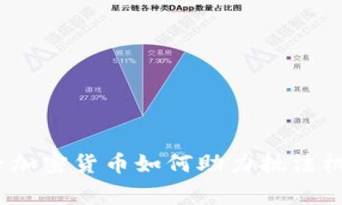 警察虚拟币：新兴加密货币如何助力执法机关和提升安全性