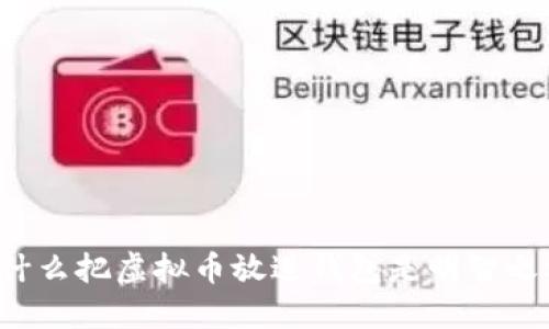 为什么把虚拟币放进钱包是明智之举？