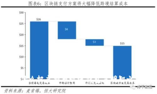 为什么把虚拟币放进钱包是明智之举？