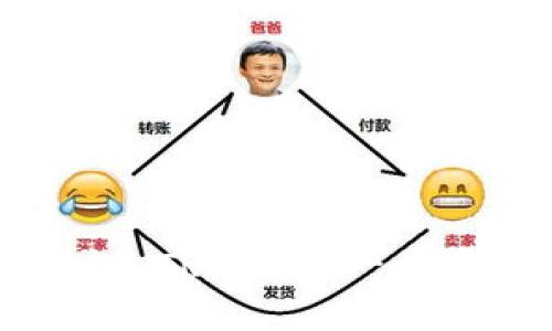 如何设置TP钱包 TRC20 ？一步步教你轻松配置