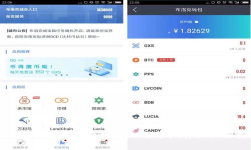 如何通过TP钱包轻松提现狗狗币：详细操作指南