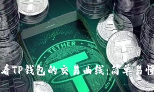 如何查看TP钱包的交易曲线：简单易懂的指南