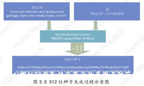 riaoti探秘TP钱包被盗背后的原因与防范策略