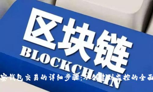 TP观察钱包交易的详细步骤：从创建到监控的全面指南