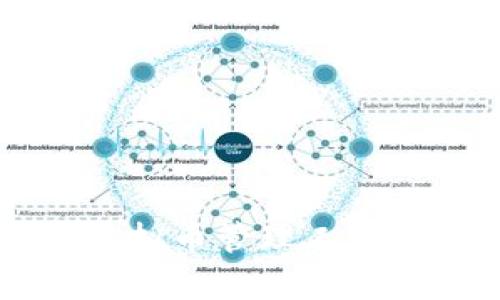 TOPAY钱包：安全、便捷的虚拟币管理工具，开启您的数字资产新篇章