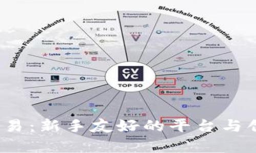 揭秘Bybit虚拟币交易：新手友好的平台与创新功能的全面解析