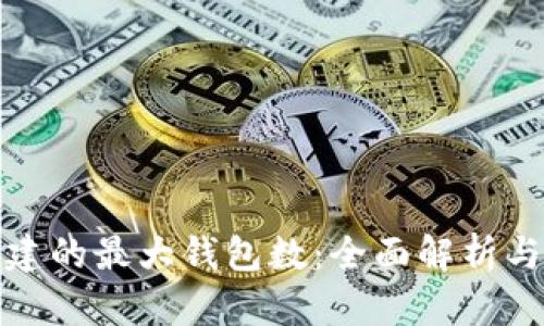 TP钱包创建的最大钱包数：全面解析与使用技巧