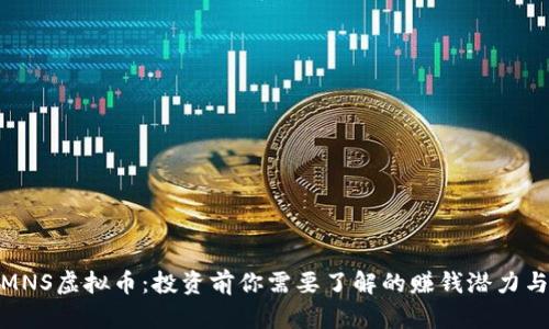 揭秘MNS虚拟币：投资前你需要了解的赚钱潜力与风险