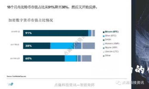 2022虚拟币风口：抓住加密货币市场的创新与机遇