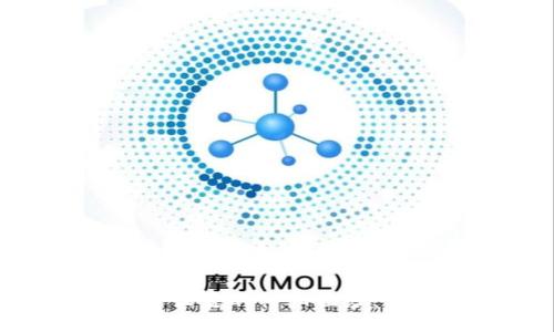 div
    揭开TP钱包延迟设置的神秘面纱：你的交易可以更灵活！